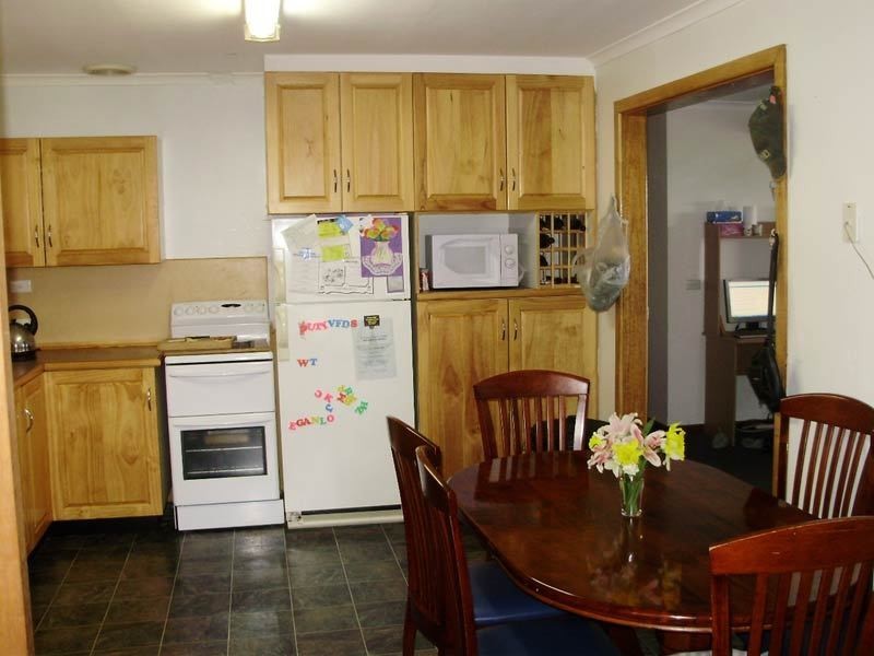 574 Woodbridge Hill Road, Gardners Bay TAS 7112