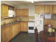 574 Woodbridge Hill Road, Gardners Bay TAS 7112