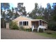 375 Randalls Bay Road, Randalls Bay TAS 7112