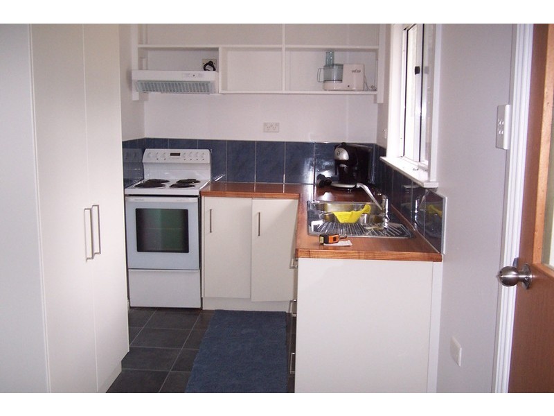 375 Randalls Bay Road, Randalls Bay TAS 7112