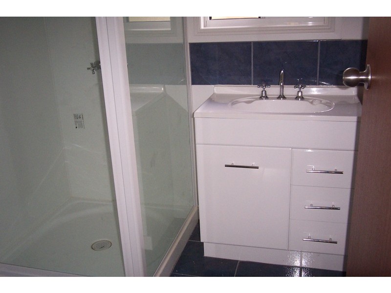 375 Randalls Bay Road, Randalls Bay TAS 7112