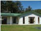230 Sunny Hills Road, Glen Huon TAS 7109