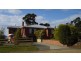 7095 Huon Highway, Dover TAS 7117