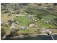 7095 Huon Highway, Dover TAS 7117