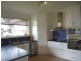 7095 Huon Highway, Dover TAS 7117