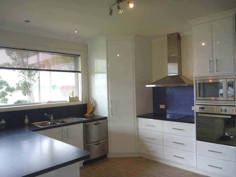 7095 Huon Highway, Dover TAS 7117