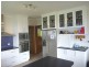 7095 Huon Highway, Dover TAS 7117
