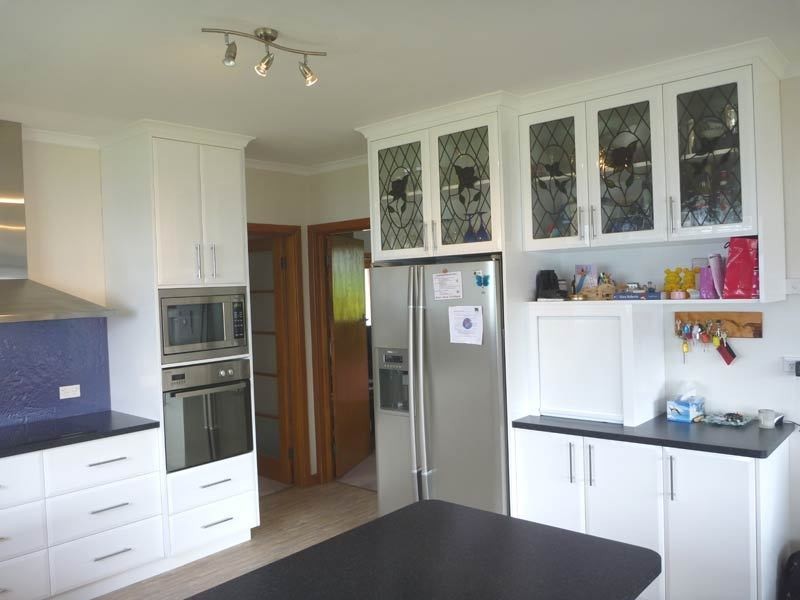 7095 Huon Highway, Dover TAS 7117