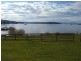 7095 Huon Highway, Dover TAS 7117