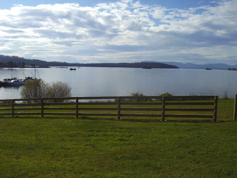 7095 Huon Highway, Dover TAS 7117