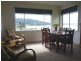 7095 Huon Highway, Dover TAS 7117