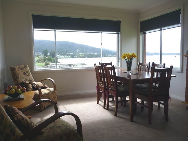 7095 Huon Highway, Dover TAS 7117