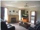 7095 Huon Highway, Dover TAS 7117