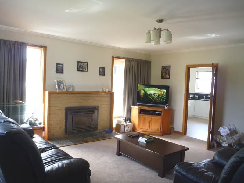 7095 Huon Highway, Dover TAS 7117