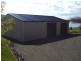 7095 Huon Highway, Dover TAS 7117