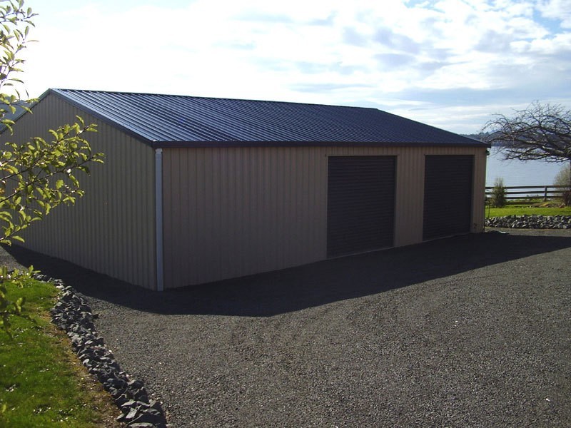 7095 Huon Highway, Dover TAS 7117