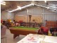 7095 Huon Highway, Dover TAS 7117