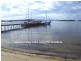 7095 Huon Highway, Dover TAS 7117