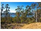 30 Swifts Road, Surges Bay TAS 7116