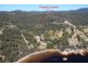 30 Swifts Road, Surges Bay TAS 7116