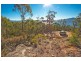 30 Swifts Road, Surges Bay TAS 7116