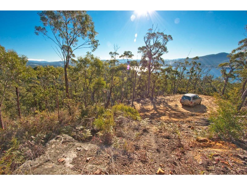 30 Swifts Road, Surges Bay TAS 7116