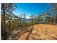 30 Swifts Road, Surges Bay TAS 7116