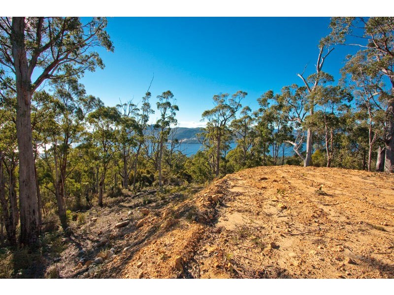 30 Swifts Road, Surges Bay TAS 7116