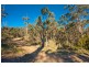 30 Swifts Road, Surges Bay TAS 7116