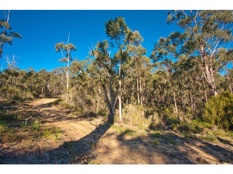 30 Swifts Road, Surges Bay TAS 7116