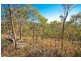 30 Swifts Road, Surges Bay TAS 7116