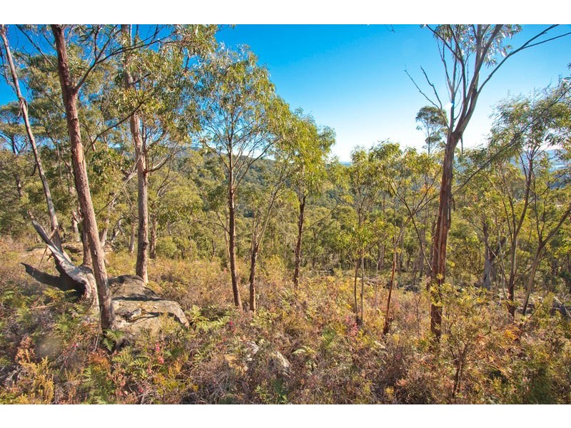 30 Swifts Road, Surges Bay TAS 7116