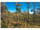 30 Swifts Road, Surges Bay TAS 7116