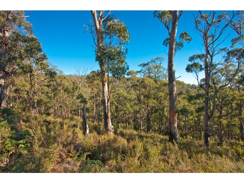 30 Swifts Road, Surges Bay TAS 7116