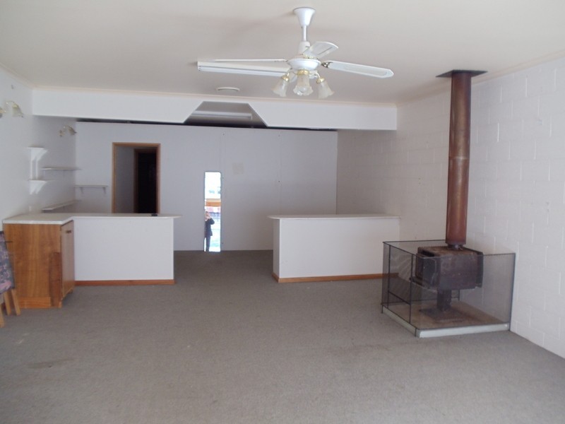 14 Church Street, Geeveston TAS 7116