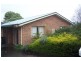 2/13 Scenic Hill Road, Huonville TAS 7109