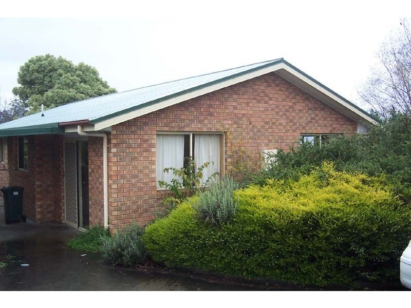 2/13 Scenic Hill Road, Huonville TAS 7109
