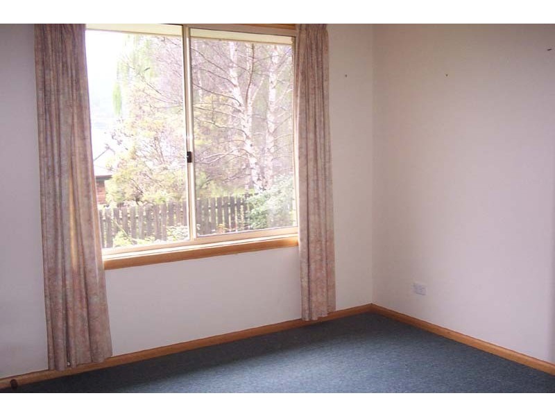 2/13 Scenic Hill Road, Huonville TAS 7109