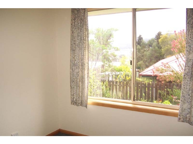 2/13 Scenic Hill Road, Huonville TAS 7109