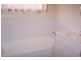 2/13 Scenic Hill Road, Huonville TAS 7109