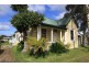 6 & 6A Kent Beach Road, Dover TAS 7117