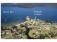 6 & 6A Kent Beach Road, Dover TAS 7117