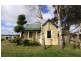 6 & 6A Kent Beach Road, Dover TAS 7117