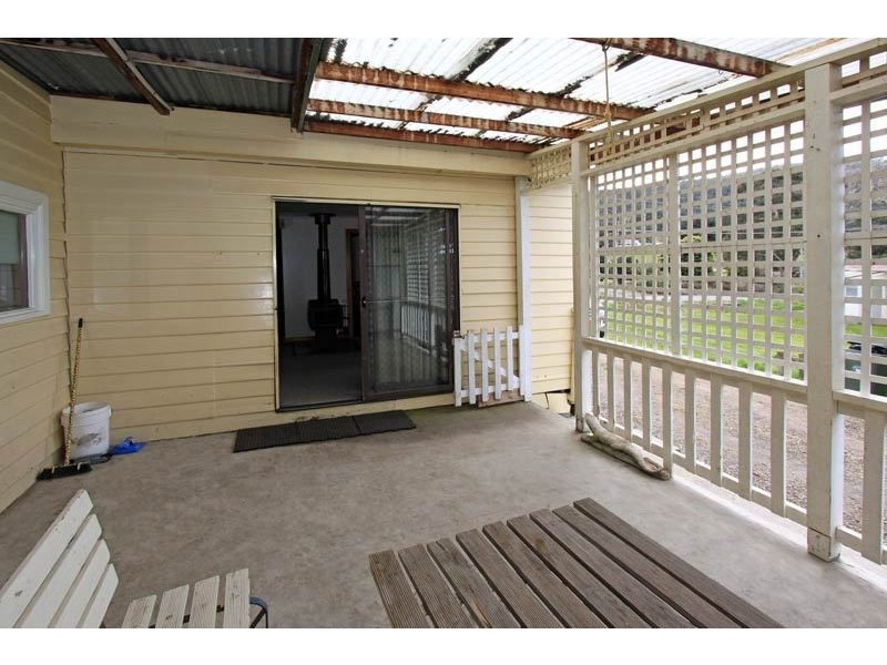 6 & 6A Kent Beach Road, Dover TAS 7117