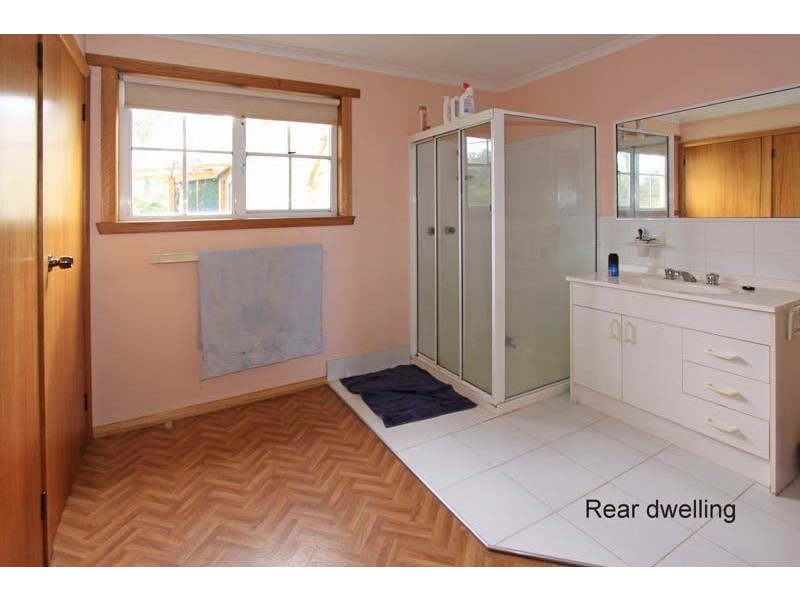 6 & 6A Kent Beach Road, Dover TAS 7117