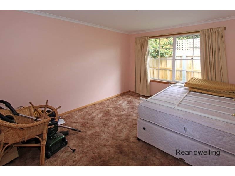 6 & 6A Kent Beach Road, Dover TAS 7117