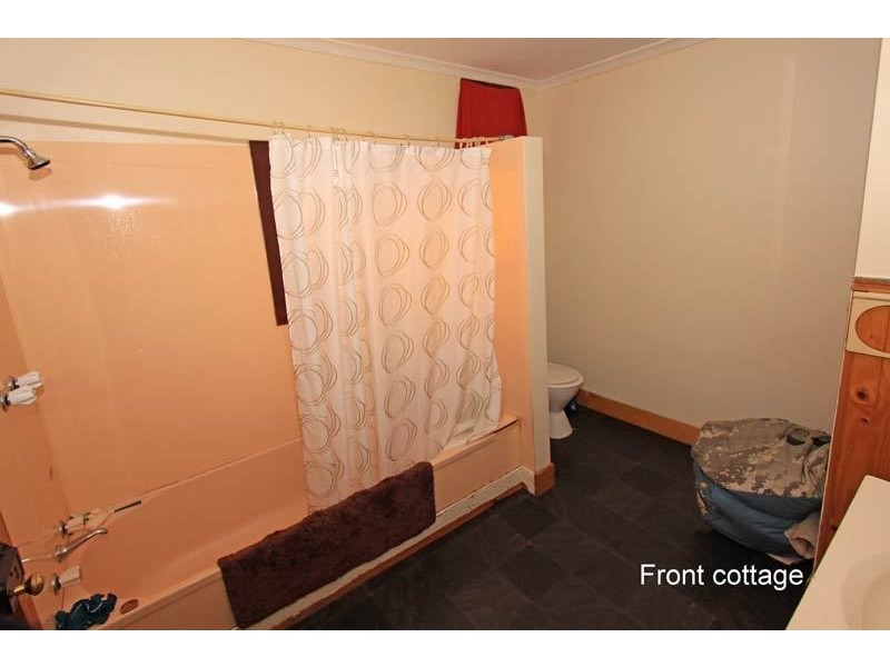 6 & 6A Kent Beach Road, Dover TAS 7117