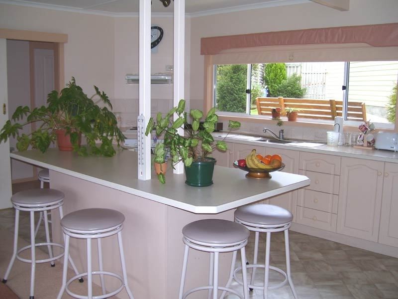 2 Charlotte Cove Road, Charlotte Cove TAS 7112