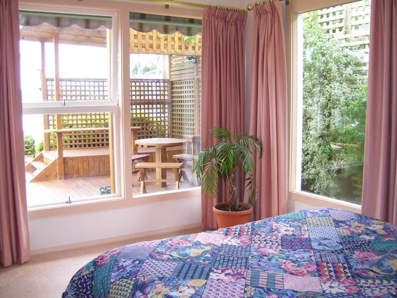 2 Charlotte Cove Road, Charlotte Cove TAS 7112