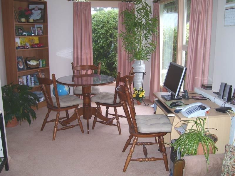 2 Charlotte Cove Road, Charlotte Cove TAS 7112